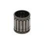 Wiseco B1022 Top End Bearing 18 x 22 x 23.5mm