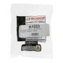 Wiseco B1023 Top End Bearing 20 x 25 x 24.8mm