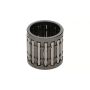 Wiseco B1023 Top End Bearing 20 x 25 x 24.8mm