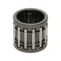 Wiseco B1024 Top End Bearing 20 x 26 x 23.8mm