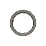 Wiseco B1024 Top End Bearing 20 x 26 x 23.8mm