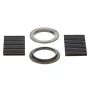 Wiseco B1034 Top End Bearing Kit - Yamaha