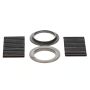 Wiseco W5218 Top End Bearing Kit - OMC