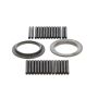 Wiseco B1034 Top End Bearing Kit - Yamaha