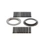 Wiseco B1034 Top End Bearing Kit - Yamaha