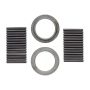 Wiseco B1034 Top End Bearing Kit - Yamaha