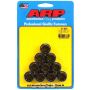 ARP ARP301-8353 1/2-20 12pt Nuts (10pk)