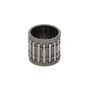 Wiseco B1030 Top End Bearing 22 x 27 x 24.8mm
