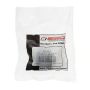 Wiseco B1031 Top End Bearing 20 x 25 x 22.8mm