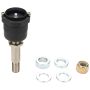 ALLSTAR PERFORMANCE ALL56871 Low Friction B/J Screw Straight Pin K772 Std-1