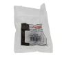 Wiseco B1036 Top End Bearing 19 x 24 x 24.8mm