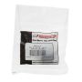 Wiseco B1037 Top End Bearing 18 x 22 x 19.8mm