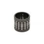 Wiseco B1037 Top End Bearing 18 x 22 x 19.8mm