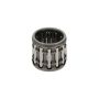 Wiseco B1038 Top End Bearing 15 x 20 x 17.8mm