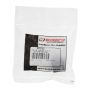 Wiseco B1038 Top End Bearing 15 x 20 x 17.8mm