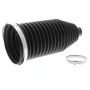 VAICO V30-4163 DRIVESHAFT BOOT