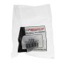 Wiseco B1039 Top End Bearing 20 x 25 x 21.8mm