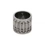 Wiseco B1039 Top End Bearing 20 x 25 x 21.8mm