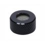 Ti22 PERFORMANCE TIP4413 Thread On BLeeder Screen For Wheel Disconnect