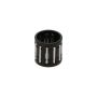 Wiseco B1041 Top End Bearing 12 x 15 x 14.5mm