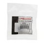 Wiseco B1041 Top End Bearing 12 x 15 x 14.5mm