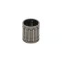 Wiseco B1042 Top End Bearing 12 x 15 x 16.3mm