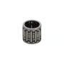 Wiseco B1043 Top End Bearing 12 x 16 x 14.8mm