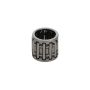 Wiseco B1043 Top End Bearing 12 x 16 x 14.8mm