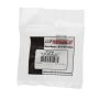 Wiseco B1043 Top End Bearing 12 x 16 x 14.8mm