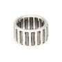 Wiseco B1047 Crank Pin Bearing 22 x 28 x 15.8mm KU