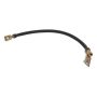 Mopar 68307450AH HOSE, Brake