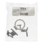 Wiseco B1048 Crank Pin Bearing 22 x 29 x 16.8mm KU
