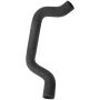 Dayco 71318 Radiator Hose