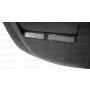 Seibon 97-98 Nissan 240SX/Silvia TA-Style Carbon Fiber Hood