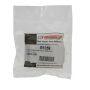 Wiseco B1059 Crank Pin Bearing 25 x 32 x 15.8mm KU