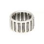 Wiseco B1069 Crank Pin Bearing 30 x 38 x 17.8mm KU