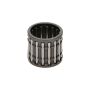 Wiseco B1071 Top End Bearing 20 x 24 x 23.8mm