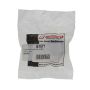 Wiseco B1071 Top End Bearing 20 x 24 x 23.8mm