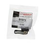 Wiseco B1072 Top End Bearing 20 x 24 x 22.8mm