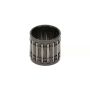 Wiseco B1072 Top End Bearing 20 x 24 x 22.8mm