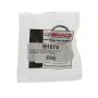 Wiseco B1074 Top End Bearing 22 x 27 x 22.8mm
