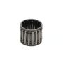Wiseco B1074 Top End Bearing 22 x 27 x 22.8mm