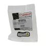 Wiseco B1075 Top End Bearing 24 x 29 x 24.8mm