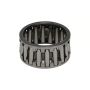 Wiseco B1077 Crank Pin Bearing 32 x 40 x 19.8mm KT