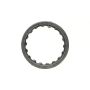 Wiseco B1077 Crank Pin Bearing 32 x 40 x 19.8mm KT