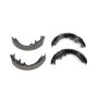 PowerStop B670 Drum Brake Shoe
