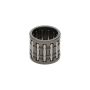 Wiseco B1080 Top End Bearing 14 x 18 x 15.8mm