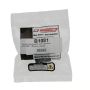 Wiseco B1081 Top End Bearing 21 x 25 x 23.8mm