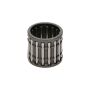 Wiseco B1081 Top End Bearing 21 x 25 x 23.8mm