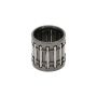 Wiseco B1082 Top End Bearing 16 x 20 x 19.5mm